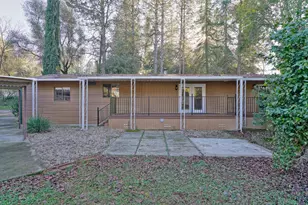 Pleasant Valley Rd, Diamond Springs, CA 95619 - Photo 34