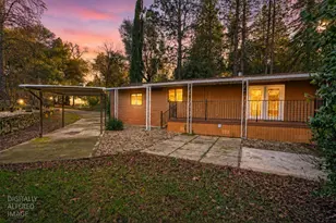 Pleasant Valley Rd, Diamond Springs, CA 95619 - Photo 1
