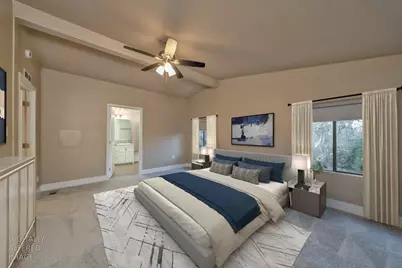 Pleasant Valley Road #155, Diamond Springs, CA 95619 - Photo 16