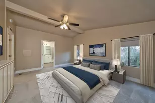 Pleasant Valley Rd, Diamond Springs, CA 95619 - Photo 16