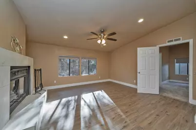Pleasant Valley Road #155, Diamond Springs, CA 95619 - Photo 20