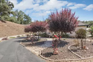 12061 Justin Ct, Jamestown, CA 95327 - Photo 58