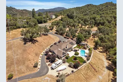 12061 Justin Court, Jamestown, CA 95327 - Photo 70