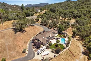 12061 Justin Ct, Jamestown, CA 95327 - Photo 70
