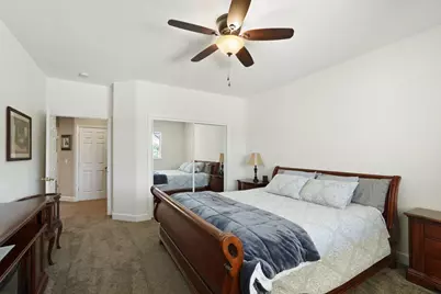 12061 Justin Court, Jamestown, CA 95327 - Photo 34