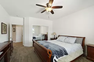 12061 Justin Ct, Jamestown, CA 95327 - Photo 34