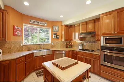 12061 Justin Court, Jamestown, CA 95327 - Photo 22