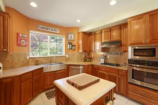 12061 Justin Ct, Jamestown, CA 95327 - Photo 22