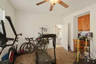 12061 Justin Ct, Jamestown, CA 95327 - Photo 26