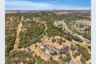 12061 Justin Court, Jamestown, CA 95327 - Photo 68