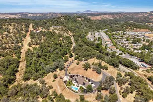 12061 Justin Ct, Jamestown, CA 95327 - Photo 68