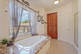 12061 Justin Ct, Jamestown, CA 95327 - Photo 38