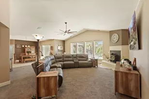 12061 Justin Ct, Jamestown, CA 95327 - Photo 10