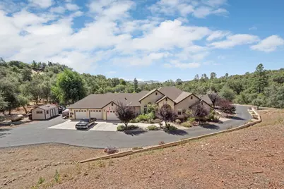 12061 Justin Court, Jamestown, CA 95327 - Photo 8