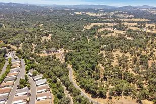 12061 Justin Ct, Jamestown, CA 95327 - Photo 64