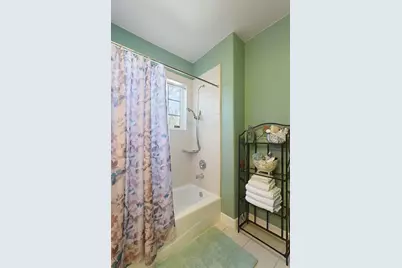 12061 Justin Court, Jamestown, CA 95327 - Photo 32