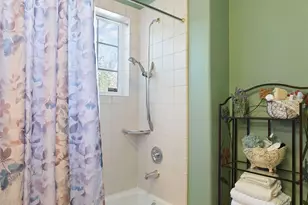 12061 Justin Ct, Jamestown, CA 95327 - Photo 32