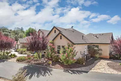 12061 Justin Court, Jamestown, CA 95327 - Photo 16