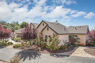 12061 Justin Ct, Jamestown, CA 95327 - Photo 16