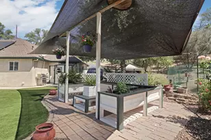 12061 Justin Ct, Jamestown, CA 95327 - Photo 42