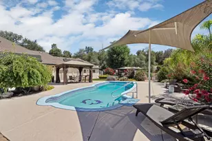 12061 Justin Ct, Jamestown, CA 95327 - Photo 44