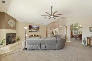 12061 Justin Ct, Jamestown, CA 95327 - Photo 14