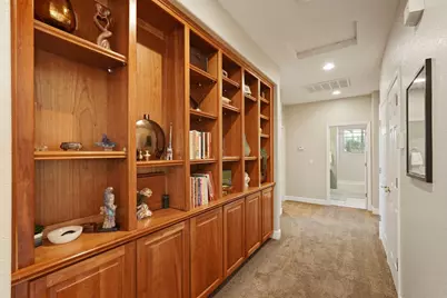 12061 Justin Court, Jamestown, CA 95327 - Photo 28