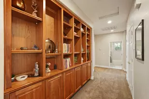 12061 Justin Ct, Jamestown, CA 95327 - Photo 28