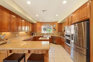 12061 Justin Ct, Jamestown, CA 95327 - Photo 20