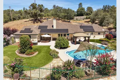 12061 Justin Court, Jamestown, CA 95327 - Photo 4