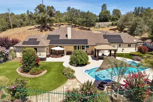 12061 Justin Ct, Jamestown, CA 95327 - Photo 4