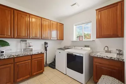 12061 Justin Court, Jamestown, CA 95327 - Photo 24