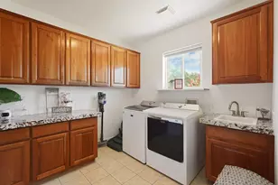 12061 Justin Ct, Jamestown, CA 95327 - Photo 24