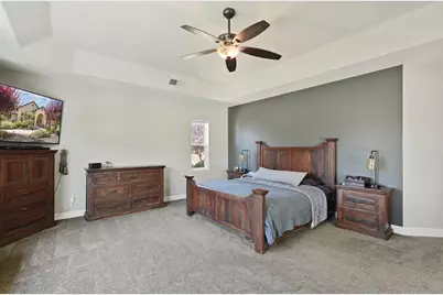 12061 Justin Court, Jamestown, CA 95327 - Photo 36