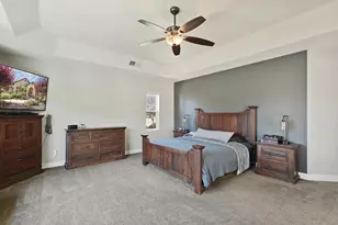 12061 Justin Ct, Jamestown, CA 95327 - Photo 36