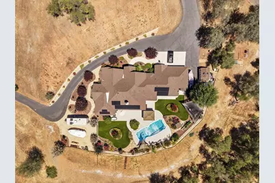 12061 Justin Court, Jamestown, CA 95327 - Photo 76