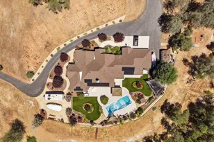12061 Justin Ct, Jamestown, CA 95327 - Photo 76