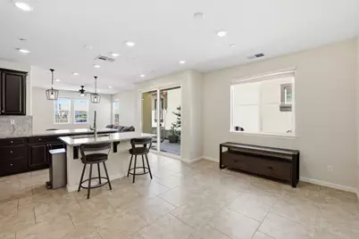 4033 Gunnar Drive, Roseville, CA 95747 - Photo 12