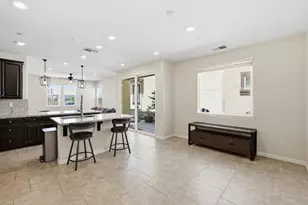 4033 Gunnar Dr, Roseville, CA 95747 - Photo 12