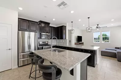 4033 Gunnar Drive, Roseville, CA 95747 - Photo 10