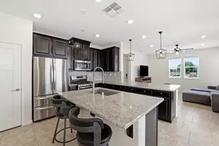 4033 Gunnar Dr, Roseville, CA 95747 - Photo 10