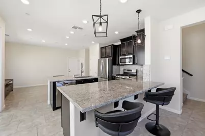 4033 Gunnar Drive, Roseville, CA 95747 - Photo 8