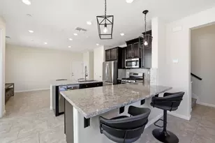 4033 Gunnar Dr, Roseville, CA 95747 - Photo 8