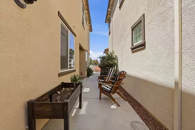 4033 Gunnar Drive, Roseville, CA 95747 - Photo 22