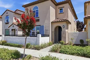 4033 Gunnar Dr, Roseville, CA 95747 - Photo 2