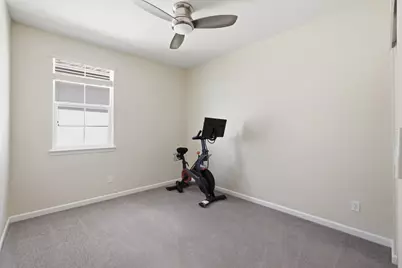 4033 Gunnar Drive, Roseville, CA 95747 - Photo 18