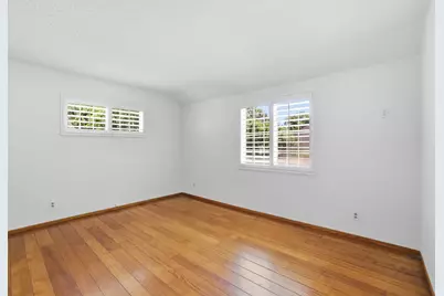 6307 Oakcreek Way, Citrus Heights, CA 95621 - Photo 20