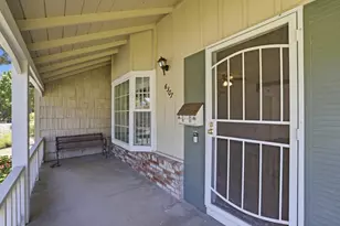 6307 Oakcreek Way, Citrus Heights, CA 95621 - Photo 2