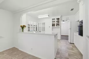 6307 Oakcreek Way, Citrus Heights, CA 95621 - Photo 8