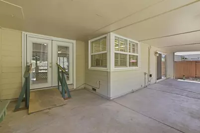 6307 Oakcreek Way, Citrus Heights, CA 95621 - Photo 14